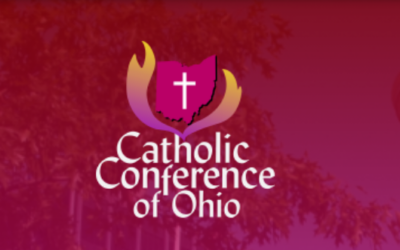 Bishops of Ohio announce lifting of dispensation from the obligation to attend Mass
