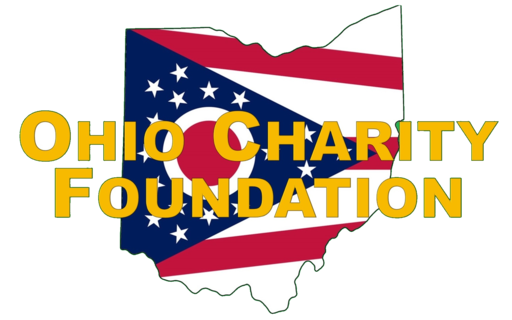 Ohio Charity Foundation